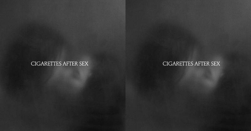 Instagram.com/cigsaftersex